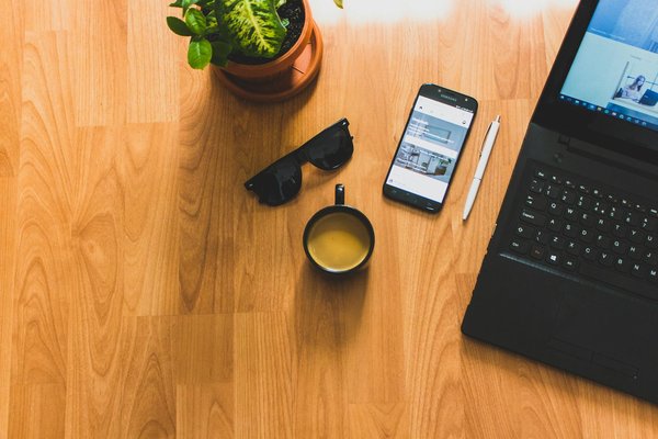 Transform text prompts into breathtaking videos using ai tools