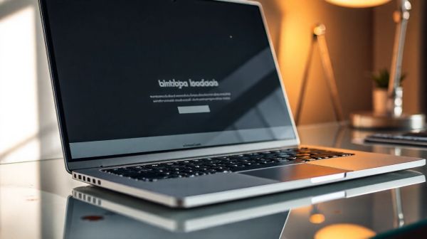 9 Essential Landing Page Elements to Maximize Conversions