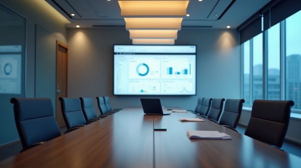 Effective microsoft 365 governance tools for enhanced visibility and control