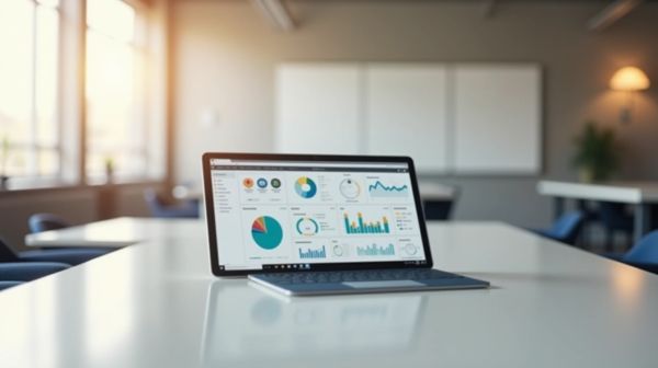 Effective microsoft 365 governance tools for enhanced visibility and control