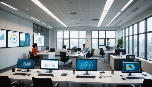 How to turn Microsoft 365 governance into an ongoing risk-reduction process