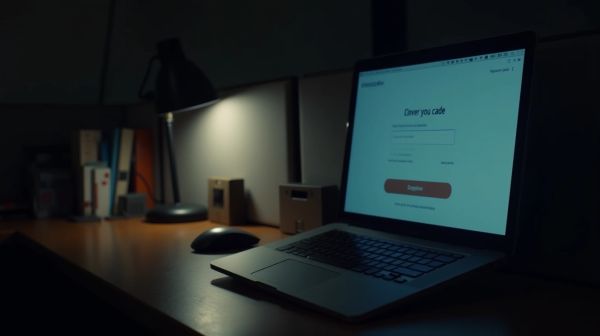 Shadow IT: finding the apps nobody told you about