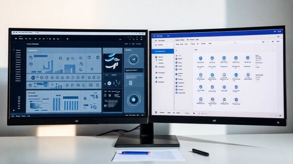 Top tools to streamline microsoft 365 governance and visibility