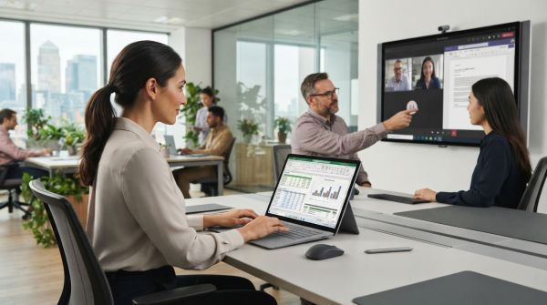 Top tools to streamline microsoft 365 governance and visibility